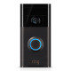 Ring Doorbell - Venetian Bronze