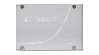 Intel SSDPE2KX040T801 Intel SSD DC P4510 Series