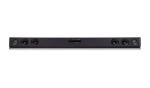 LG SJ3 Soundbar 2.1ch 300W with Wireless Subwoofer
