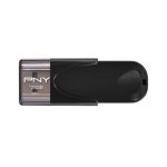PNY Attaché 4 128GB Flash Drive