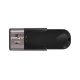 PNY Attaché 4 128GB Flash Drive