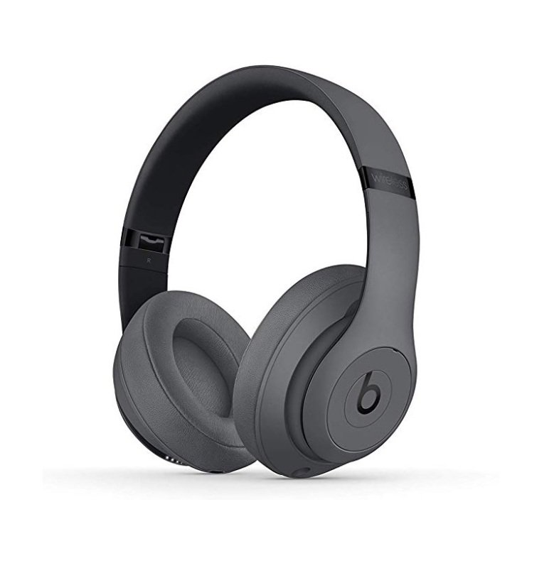beats studio grey