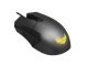 TUF Gaming M5 Mouse