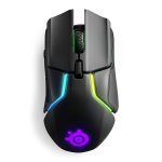 Steelseries Rival 650 Wireless Gaming Mouse