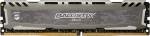 Ballistix Sport LT Gray 8GB DDR4-3000 UDIMM