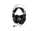 MSI Immerse GH60 Gaming Headset