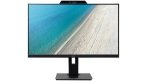 Acer B277U 27" WQHD IPS LED Monitor