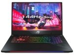 ASUS ROG Strix GL704GV Gaming Laptop