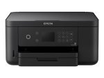 Epson XP-5105 All-in-One Wireless Inkjet Printer