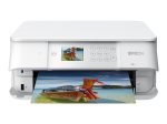 Epson Expression Premium XP-6105 Multifunction Printer