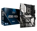 ASRock B365 Pro4 LGA 1151 DDR4 ATX Motherboard