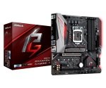 ASRock B365M Phantom Gaming 4 LGA 1151 DDR4 mATX Motherboard
