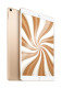 Apple iPad Air (2019) 10.5" 256GB WiFi - Gold