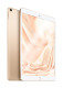 Apple iPad Air (2019) 10.5" 64GB WiFi + Cellular - Gold