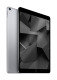 Apple iPad Air (2019) 10.5" 256GB WiFi + Cellular - Space Grey