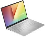ASUS VivoBook R459UA Laptop