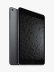 Apple iPad Mini (2019) 7.9" 64GB WiFi - Space Grey