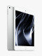 Apple iPad Mini (2019) 7.9" 256GB WiFi - Silver