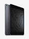 Apple iPad Mini (2019) 7.9" 64GB WiFi + Cellular- Space Grey