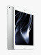 Apple iPad Mini (2019) 7.9" 64GB WiFi + Cellular - Silver