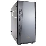 Punch Technology i7 Gaming PC