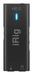 IK Multimedia iRig HD 2