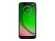 Motorola Moto G7 Play 5.7" 32GB Smartphone - Deep Indigo