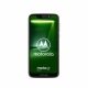 Motorola Moto G7 Play 5.7" 32GB Smartphone - Fine Gold