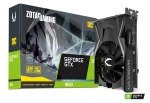 Zotac GeForce GTX 1650 OC 4GB GDDR5 Graphics Card