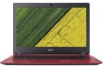 Acer Aspire 1 Pentium 4GB 64GB 14in Win10 Home Laptop