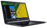 Acer Aspire 5 (A515-51-89BU) Laptop