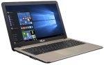 ASUS Pro 15 R540LA i3 Laptop