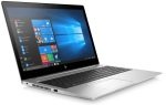 HP EliteBook 755 G5 Laptop