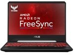 ASUS TUF FX705DY Gaming Laptop