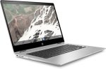 HP Chromebook x360 14 G1