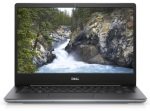 Dell Vostro 15 5581 (5000 Series) Laptop