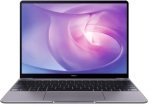 Huawei Matebook 13 i7 512GB Laptop