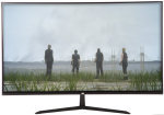 EG 32" QHD 75hz IPS Monitor
