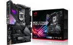 Asus ROG STRIX Z390-E GAMING LGA 1151 DDR4 ATX Motherboard