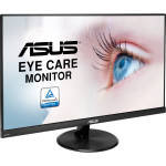 ASUS VP249H 23.8" Full HD IPS Monitor