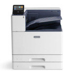 Xerox VersaLink C8000DT A3 Colour Laser Printer