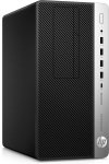HP ProDesk 600 G4 Core i5 MT Desktop PC