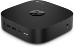 HP Chromebox G2 Mini Nettop PC