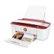 HP Deskjet 3764 All-in-One A4 Inkjet Printer