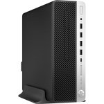 HP EliteDesk 705 G4 SFF Desktop PC
