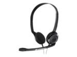 Sennheiser PC 8 USB Binaural Headset