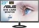ASUS VZ239HE 23" Full HD IPS Monitor