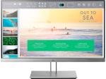 HP EliteDisplay E233 23" FHD IPS Monitor