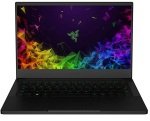 Razer Blade Stealth i7 16GB 512GB MX150 4K Laptop
