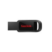 Sandisk Cruzer Spark 128GB USB 2.0 Flash Drive